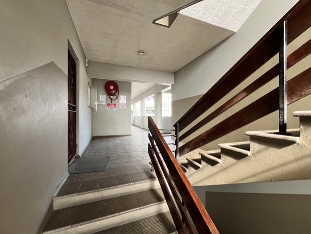 4 Bedroom Property for Sale in Southernwood Eastern Cape